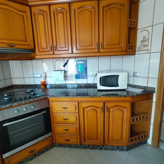 Habitación en alquiler en SEGORBE