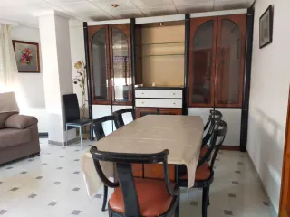 Habitación en alquiler en SEGORBE