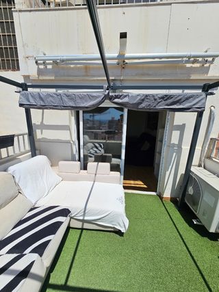 Pergola Outsunny 3X2