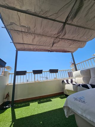 Pergola Outsunny 3X2