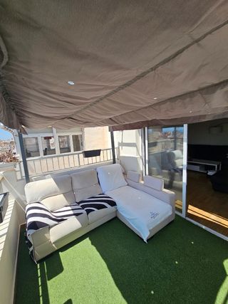 Pergola Outsunny 3X2