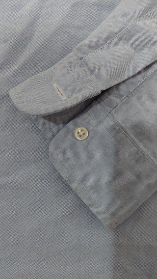 Camicia Ralph Lauren TG XL