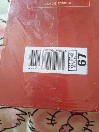 Noche sobre las aguas Ken Follet