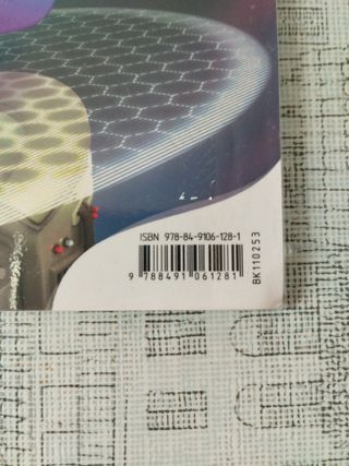 Gizarte Zientziak Superpixepolis 3LMH. Ibaizabal