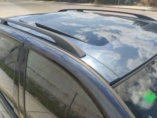 BMW X5 2005