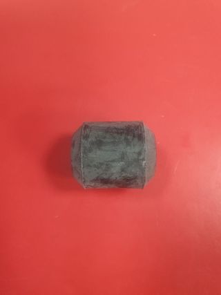 Silentblock Amortiguador VESPA