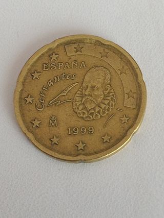 Moneda