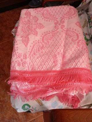 Colcha