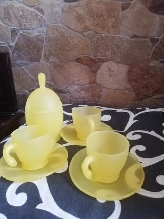 set della guzzini
