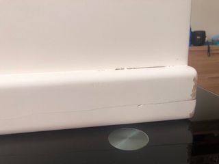 Barra cama niños y bebe