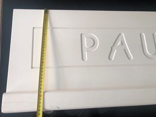 Barra cama niños y bebe