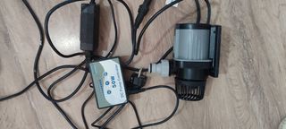 Acuario 300l 