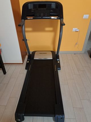 Tapis roulant Pro-Form TF 3.9 xm