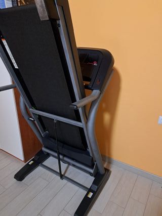 Tapis roulant Pro-Form TF 3.9 xm