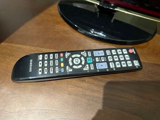 Televisor pequeño Samsung 47 pulgadas