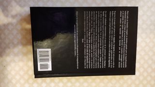 Las crónicas de Dartios