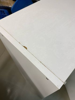 MUEBLE COCINA PARA COLGAR