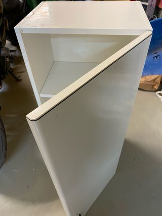 MUEBLE COCINA PARA COLGAR