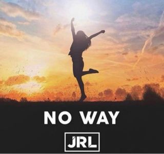 Maquina Trimmer IRL FreshFade 2020T (Black&Silver)