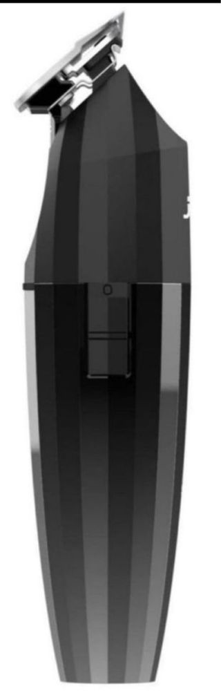 Maquina Trimmer IRL FreshFade 2020T (Black&Silver)