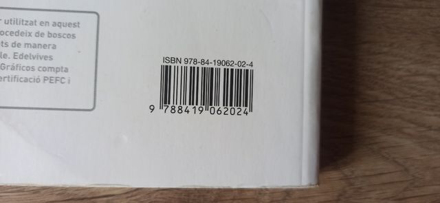 Formació i Orientacó Laboral