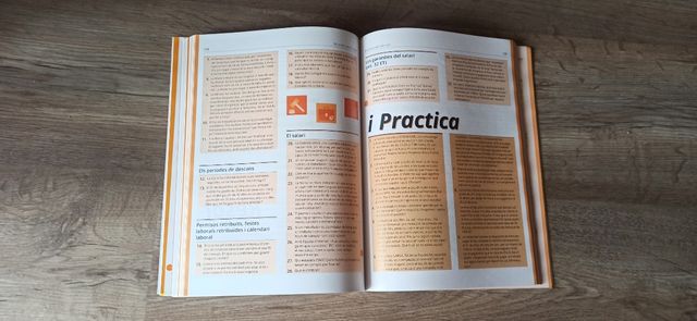 Formació i Orientacó Laboral