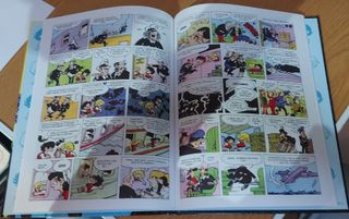 Zipi y Zape edición coleccionista.