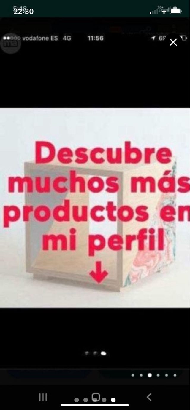 Chaqueta Piel hombre.