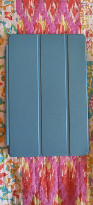 Tablet Samsung SM T500