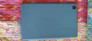 Tablet Samsung SM T500