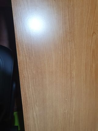 Escritorio