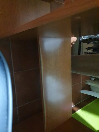 Escritorio