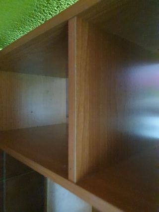 Escritorio