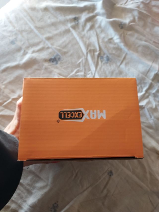 Diffusore universale asciugacapelli