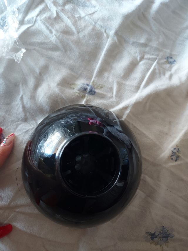 Diffusore universale asciugacapelli