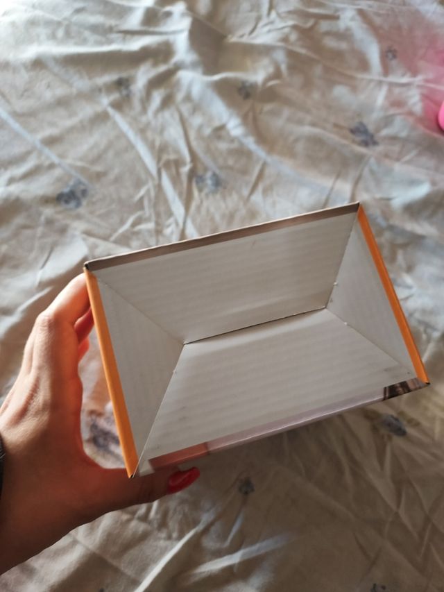 Diffusore universale asciugacapelli