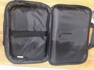 Funda/Maletín de ordenador Targus
