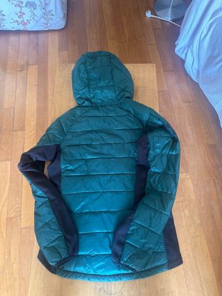 Chaqueta Hackett