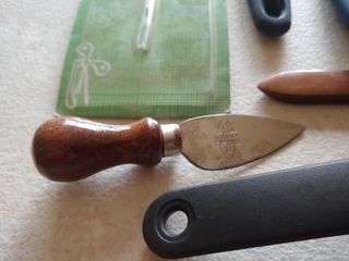 Accessori da cucina