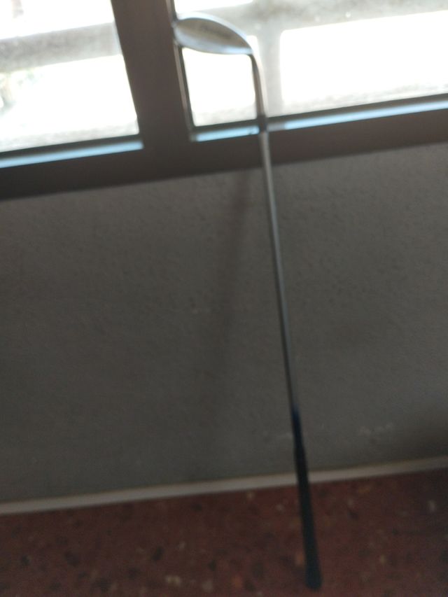 Sam Cleveland CGj (Junior) 