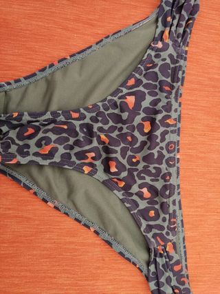 Bikini
