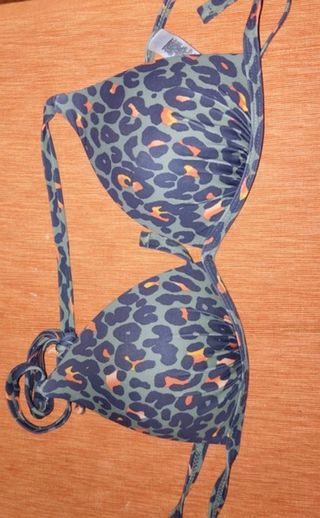 Bikini
