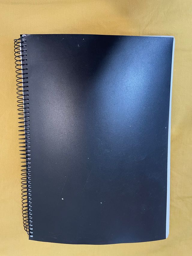 Libro economía 1 BACH, salesianos Zaragoza