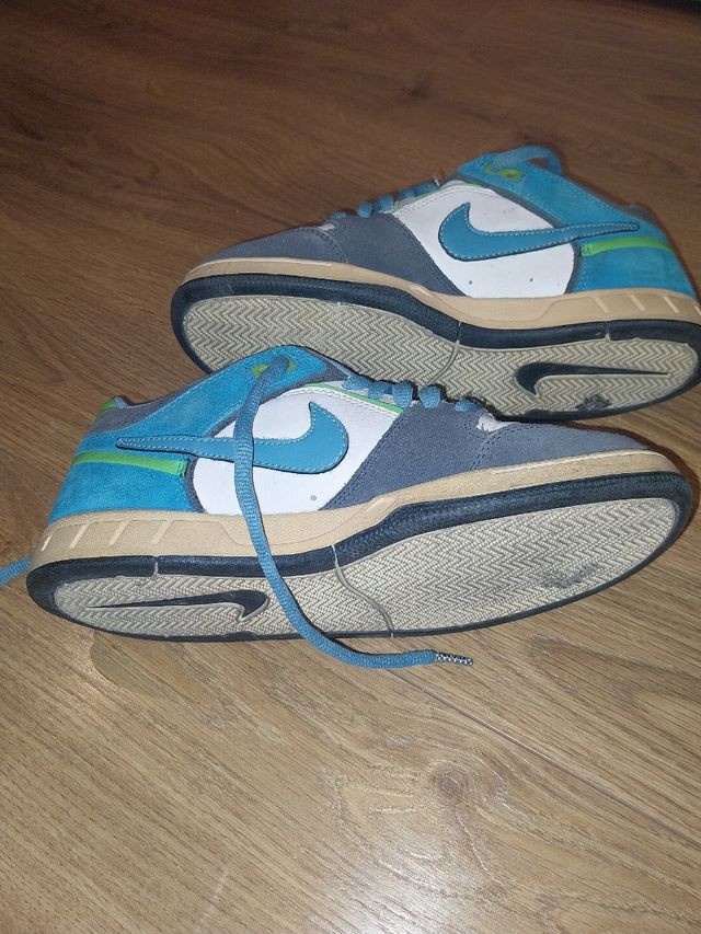 Zapatillas nike 60 hombre 40