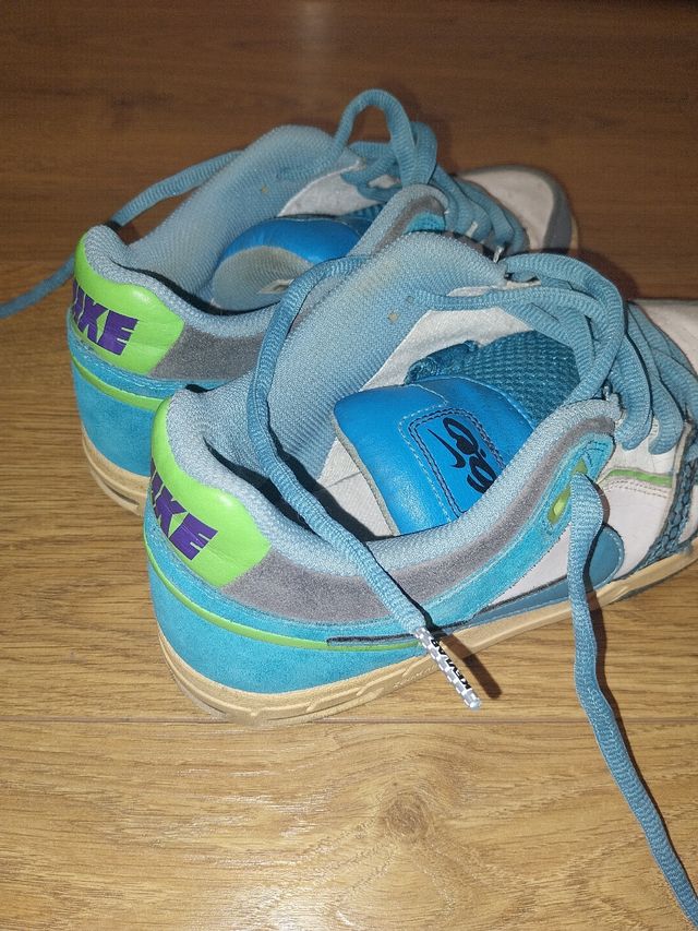 Zapatillas nike 60 hombre 40