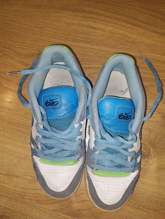 Zapatillas nike 60 hombre 40