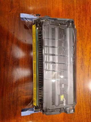 Toner Compatibile HP Ciano e Giallo