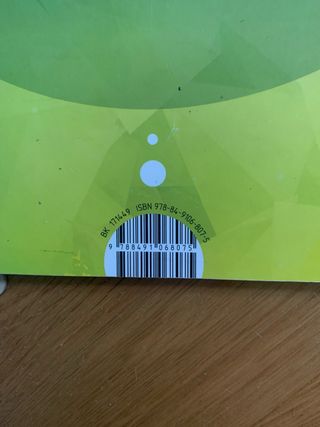 Jakintzaren zaindariak 4