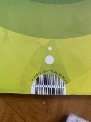 Jakintzaren zaindariak 4