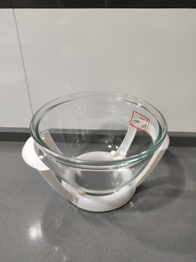 FREIDORA DE AIRE NUEVA